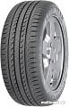 Автомобильные шины Goodyear EfficientGrip SUV 265/60R18 110V