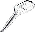 Душевая лейка Hansgrohe Raindance Select 120 Air (26520400)