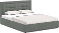Кровать Moon Family 1251 MF005823 140x200