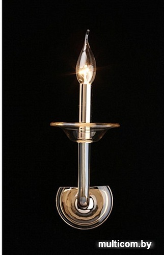 Бра Aployt Nita APL.730.01.01