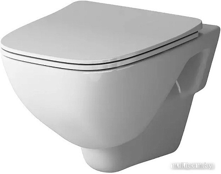 Унитаз AM.PM X-Joy C851701SC