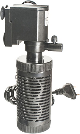 Внутренний фильтр VladOx VS-220F