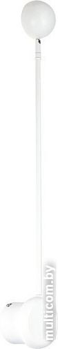 Бра ST Luce Acquaro SL6003.511.01