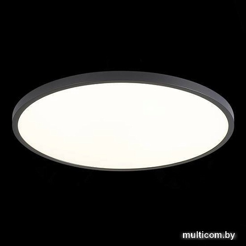 Точечный светильник ST Luce ST601.442.48