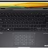 Ноутбук ASUS ZenBook 14 UM3402YA-KP603W