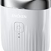 Электробритва Enchen Mini Pro