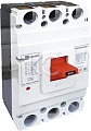 Выключатель автоматический КС ВА 88-400S 315А 3P 35кА SVA88-3-40031535