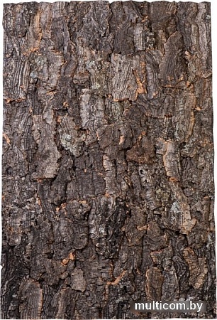 Фон Lucky Reptile Rough KBG-7