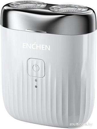 Электробритва Enchen Mini Pro
