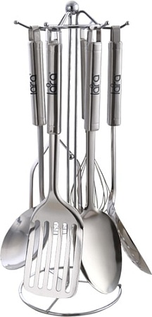 Набор кухонный Lara LR07-32