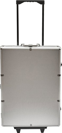 Карточная игра Partida Valentinoval1000