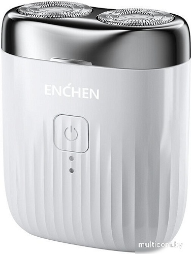 Электробритва Enchen Mini Pro