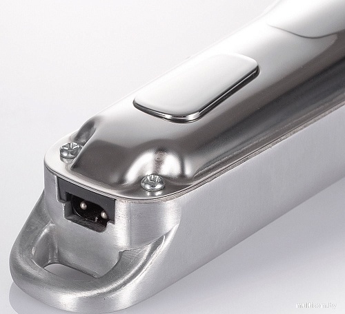 Машинка для стрижки волос RAF R.4030