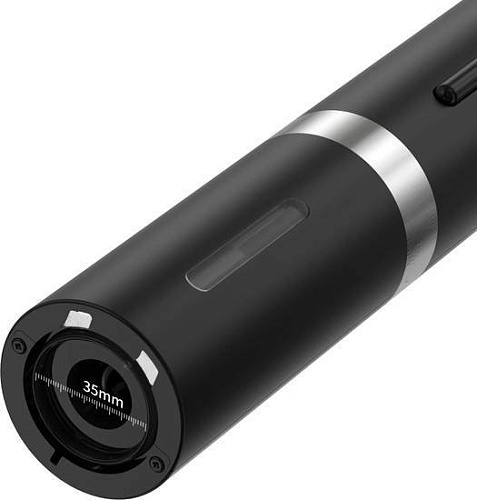 Набор для вина KLT KP1126