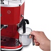 Рожковая кофеварка DeLonghi Icona ECO 310.R