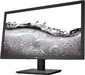 Монитор AOC E2775SJ