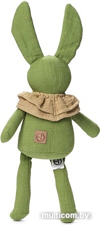 Классическая игрушка Elodie Зайчик Pauline