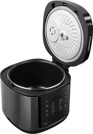 Мультиварка Redmond (Редмонд) MC125S