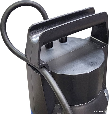 Дренажный насос Olsa Ручеек ДН-900