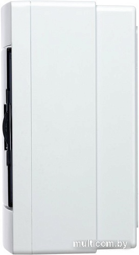 Бокс пластиковый TDM SQ0920-0004