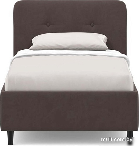 Кровать Moon Family 1253 MF005146 90x200