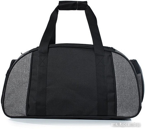 Galanteya 39122 23с970к45 (черный/серый)