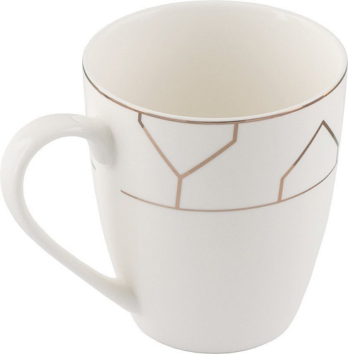 Кружка Nadoba Mari Bella 901132