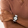 Наручные часы Fossil Blue Dive FS5999