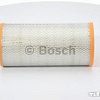 Воздушный фильтр Bosch 1457433332