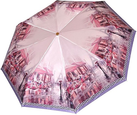 Зонт Fabretti L-20207-5