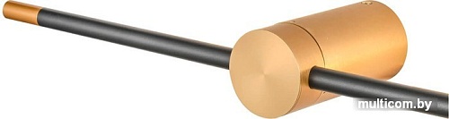 Бра Vele Luce Laser VL7182W21