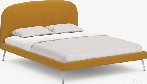 Кровать Moon Family 1234 MF011606 160x200