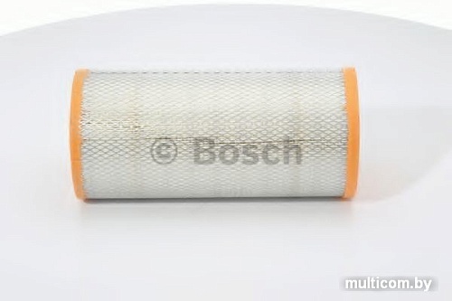 Воздушный фильтр Bosch 1457433332