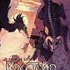 Книга издательства АСТ. Крестейр. Ордо Юниус, твердая обложка (Блэк Анхель)