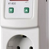 Реле температуры Евроавтоматика F&amp;F RT-800 EA07.001.017