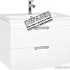 Style Line Тумба под умывальник Жасмин-2 105 (для квадратной раковины)