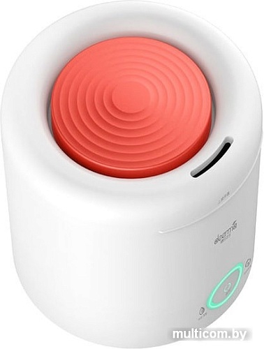 Увлажнитель воздуха Deerma DEM-F301