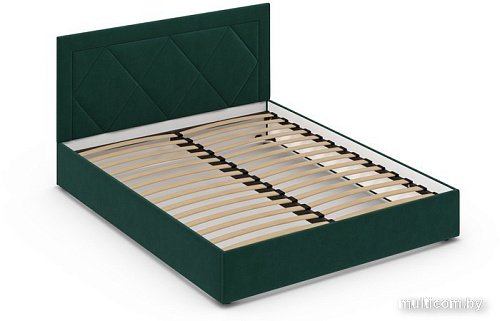 Кровать Moon Family 1255 MF008719 160x200