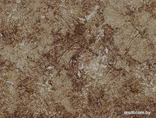 Шкаф напольный Кортекс-мебель Корнелия Мара НШ60р (салатовый-мадрид)