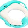 Детская накладка на унитаз Pituso 1706 (зеленый)