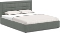 Кровать Moon Family 1251 MF005824 160x200