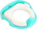 Детская накладка на унитаз Pituso 1706 (зеленый)