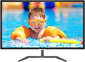 Монитор Philips 323E7QDAB/01