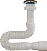 Сифон Орио А-3014