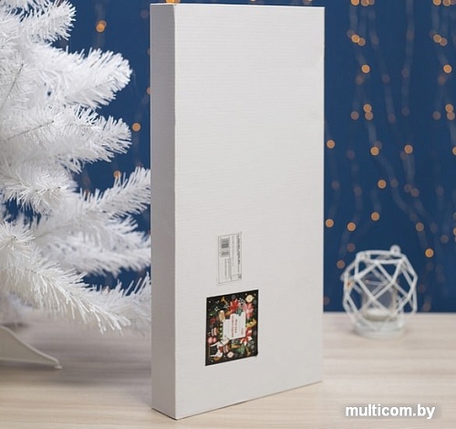 2D-фигура Luazon Ёлка 3667601