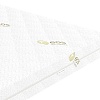 Матрас ЭОС Идеал Тип 20 140x180 (жаккард)