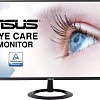 Монитор ASUS VZ24EHE