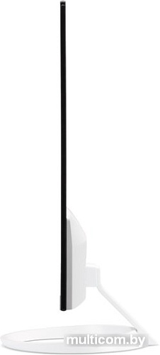 Монитор Acer R241Ywid