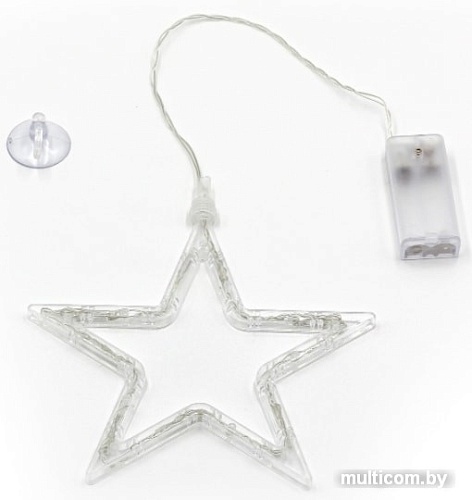 2D-фигура ArtStyle CL-N102WW