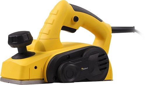 Рубанок Kolner KEP 700-82-2